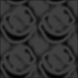 Bump Map