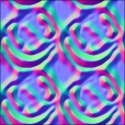 Normal Map
