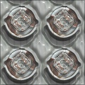 Effect lab DLX