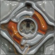 Variation 1