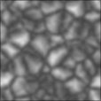 Bump Map