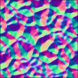 Normal Map