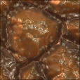 Variation 4