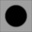 Bump Map