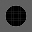 Spec Exponent Map