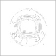 Bump Map