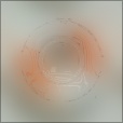 Diffuse Map
