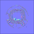 Normal Map