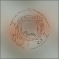 Water& Blur Frame