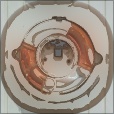 Variation 4
