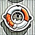 Diffuse Map