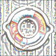 Variation 6