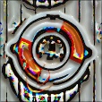 Variation 7