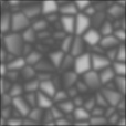 Bump Map