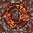 Diffuse Map
