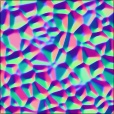 Normal Map
