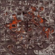 Variation 2