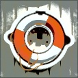 Variation 2