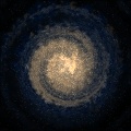Galaxy