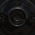 Variation 2