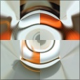 Variation 2