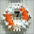 Variation 7