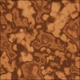 Diffuse Map