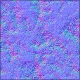 Normal Map