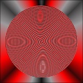 Crazy Swirls