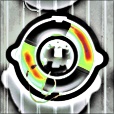 Diffuse Map