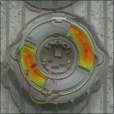 Variation 7