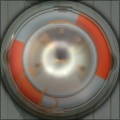 Hubcaps
