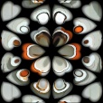 Diffuse Map