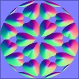 Normal Map