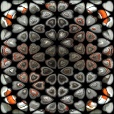 Variation 3