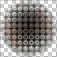 Variation 4