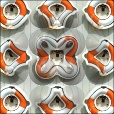 Variation 5