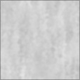 Bump Map