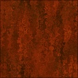 Diffuse Map