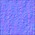 Normal Map