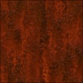Deep Rust