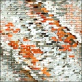Puzzelizer