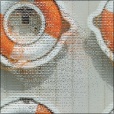 Variation 7