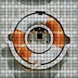 Variation 2