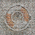 Variation 3