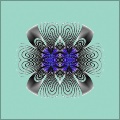Swirling Patterns