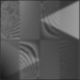 Bump Map
