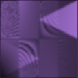 Diffuse Map