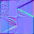 Normal Map