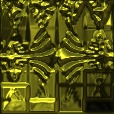 Variation 2